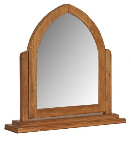 Denver Mirror