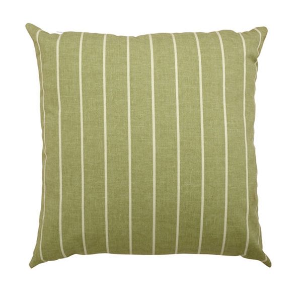 Scatter Cushion 12x12 Renaissance Sage Outdoor Garden Furniture Cushion (Pack of 4) - L30.5 x W30.5 cm