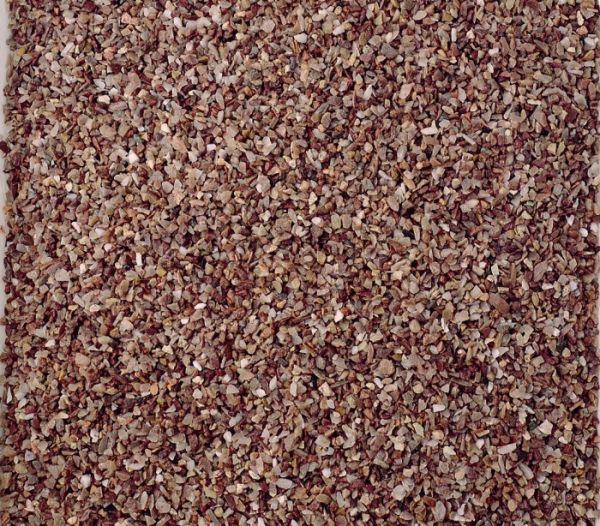Horti Grit Aggregate Bulk Bag - 850 kg - L100 x W100 x H80 cm
