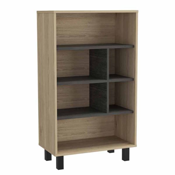 display bookcase