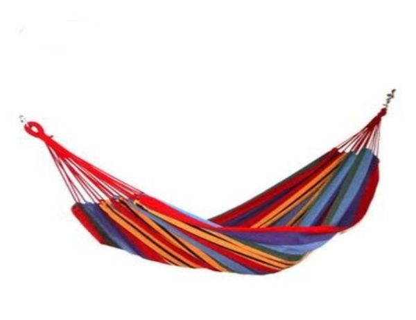 Lambada Tropical Large Hammock