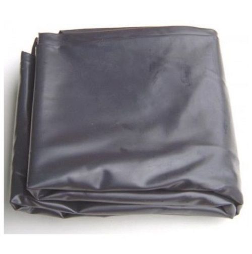 60 Gallon Rectangular Liner