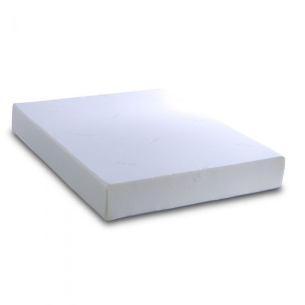 Kidsaw Foam Mattress for KKDB underbed