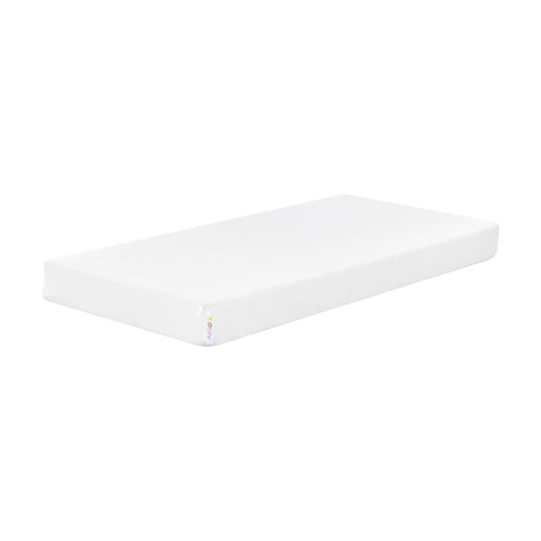 Kidsaw Foam Mattress for KKDB underbed