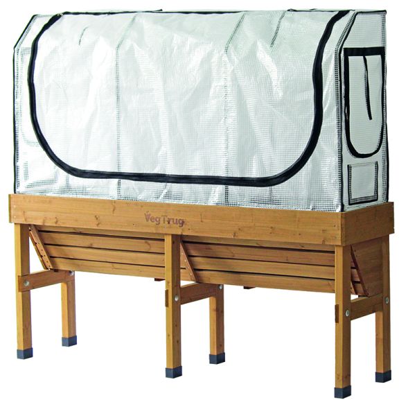 Wallhugger Frames and Covers Medium