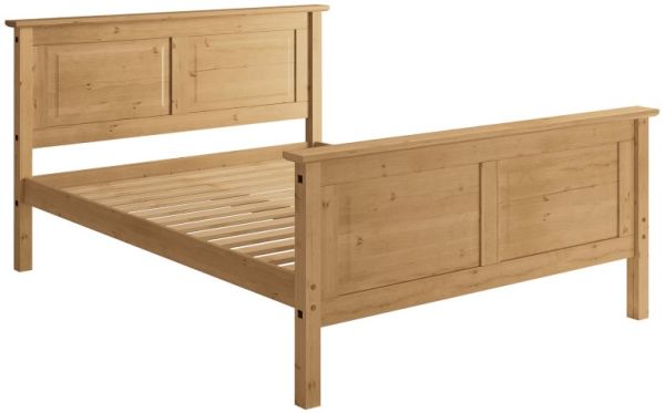 Hacienda 4'6