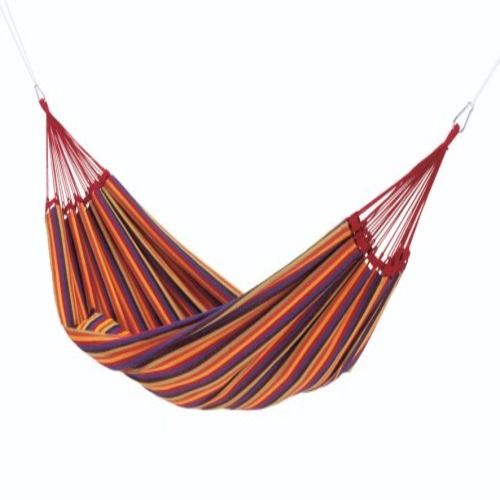 Paradiso Tropical XL Hammock